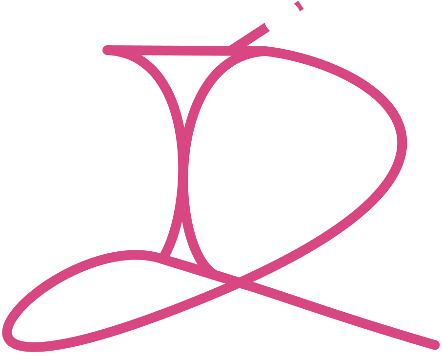 Speisen Gastwerk Degenhardt Speisen Gastwerk Degenhardt